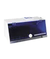 Lampada ultraviolette con timer