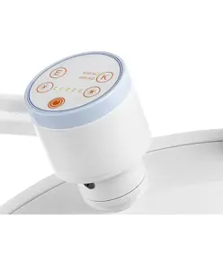 Lampade scialitiche