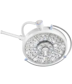 Lampade scialitiche