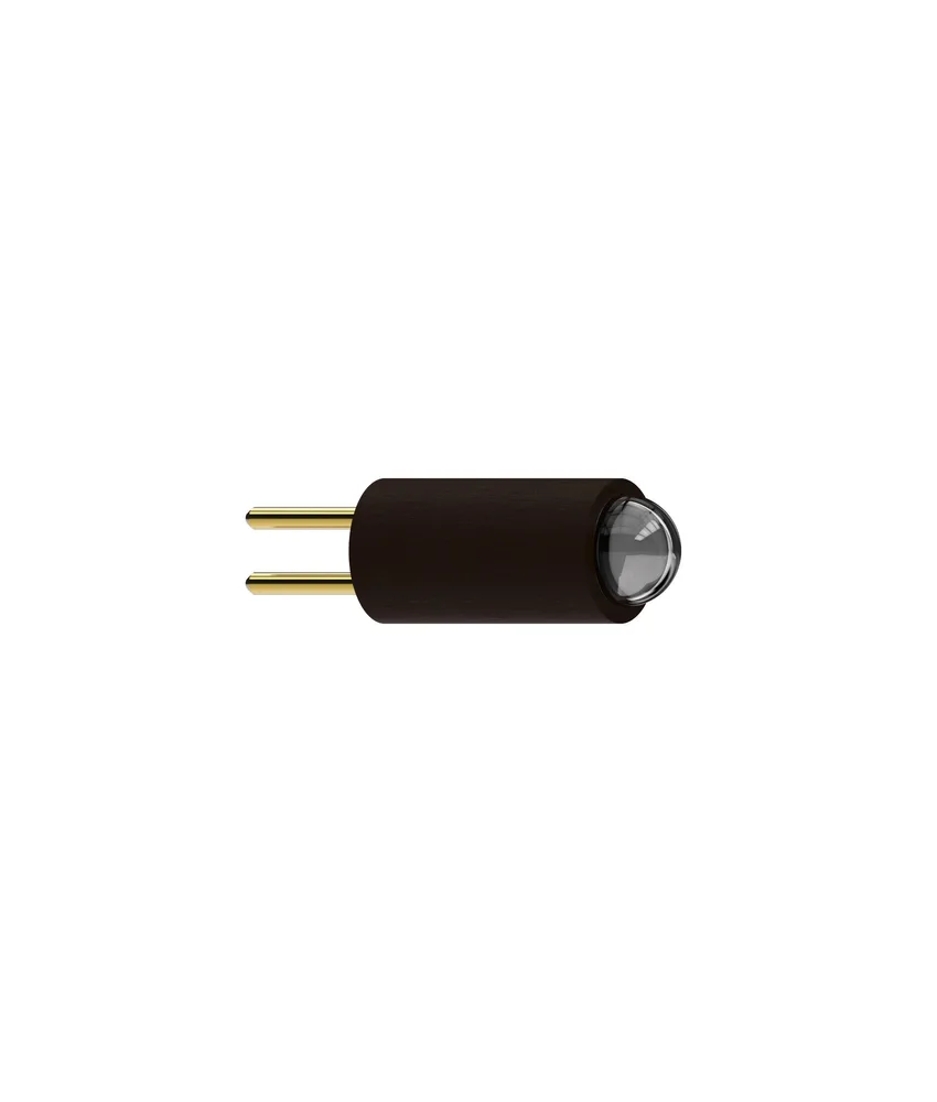Lampadina alogena, per codice GIM 30799