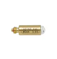 Lampadine originali Heine per oto e oftalmoscopio