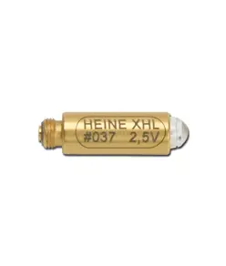 Lampadina Heine