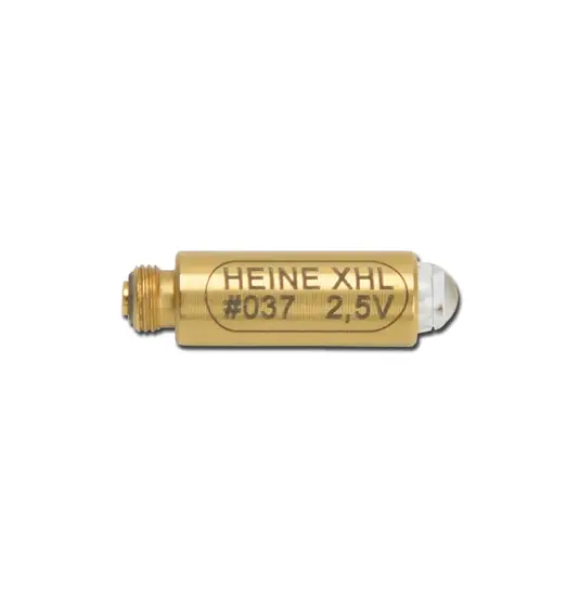 Lampadina Heine