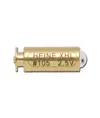 Lampadina Heine