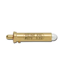 Lampadina Heine