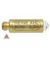 Lampadina Heine