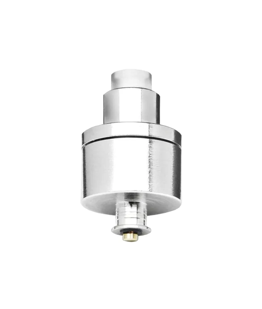 Lampadina led, 3,7V - per oftalmoscopio