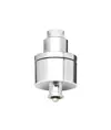 Lampadina led