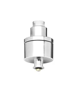 Lampadina led
