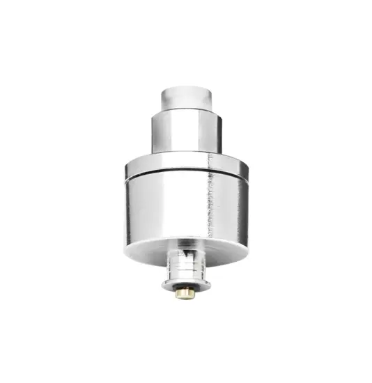 Lampadina led