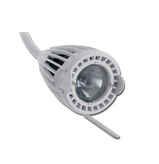 Lampadina LuxiFlex