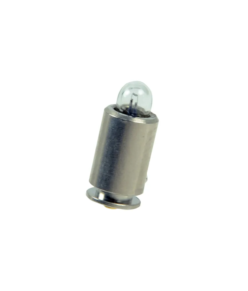 Lampadina oftalmoscopio, per codice GIM 31527