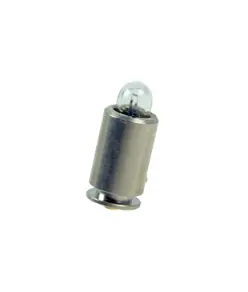 Lampadina oftalmoscopio