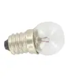 Lampadina per specchi Lux