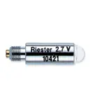 Lampadina Riester  Vacuum 2,7 V