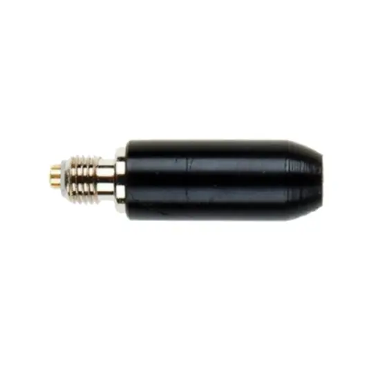 Lampadina Riester XL 2,5 V