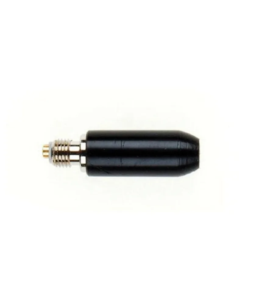 Lampadina Riester, 2,5V - per otoscopio