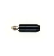 Lampadine originali Riester per oto e oftalmoscopio