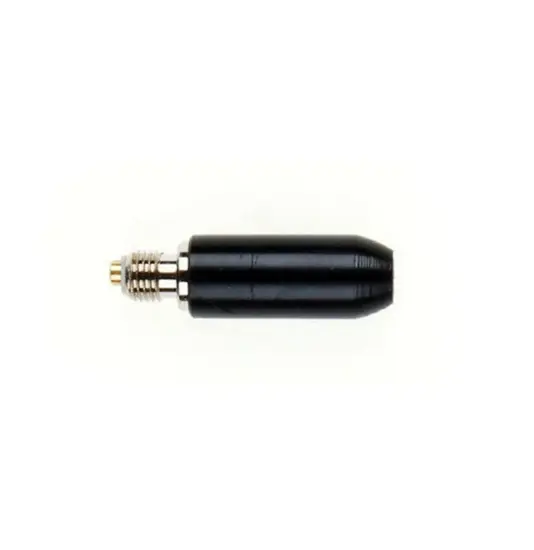 Lampadina Riester