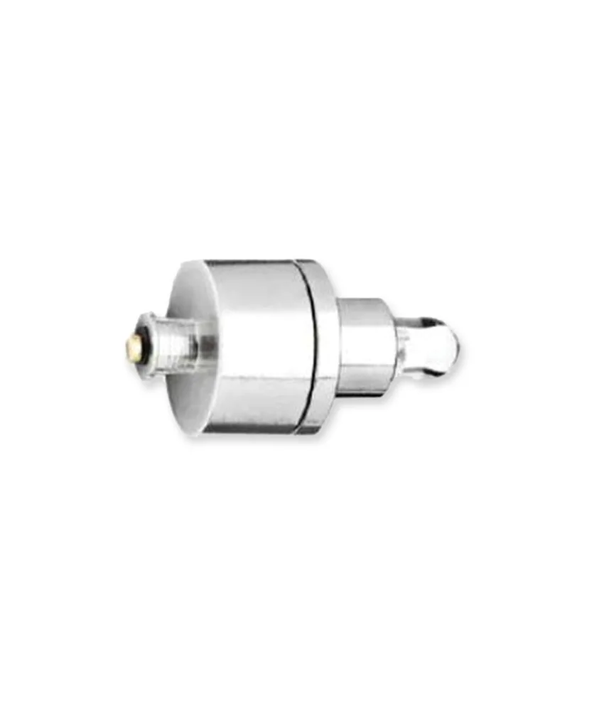 Lampadina Riester, 3,7V - per otoscopio