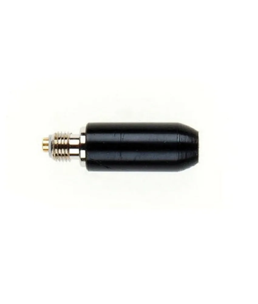Lampadina Riester, 3,5V - per otoscopio