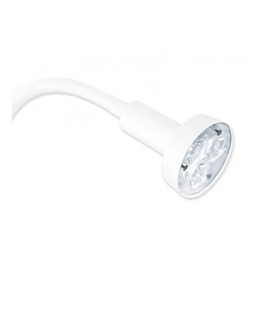 Lampadina Simplex, 35W