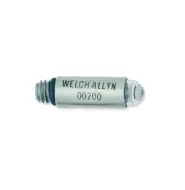Lampadine originali WelchAllyn