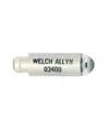 Lampadina Welch Allyn