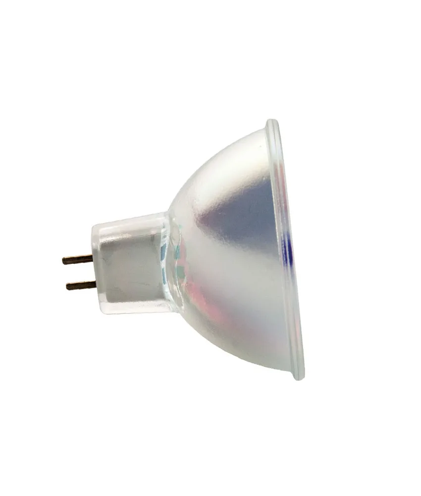 Lampadina Welch Allyn, ricambio