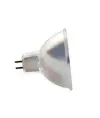 Lampadina Welch Allyn