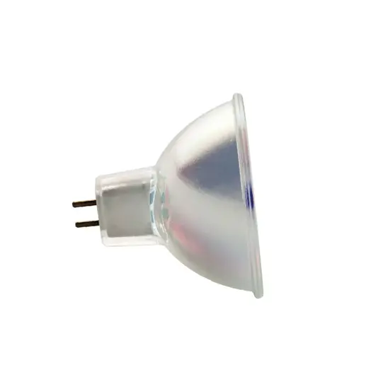 Lampadina Welch Allyn