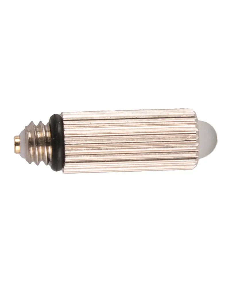 Lampadina Welch Allyn, ricambio