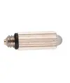 Lampadina Welch Allyn