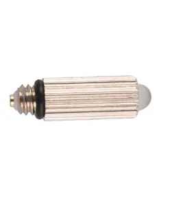 Lampadina Welch Allyn
