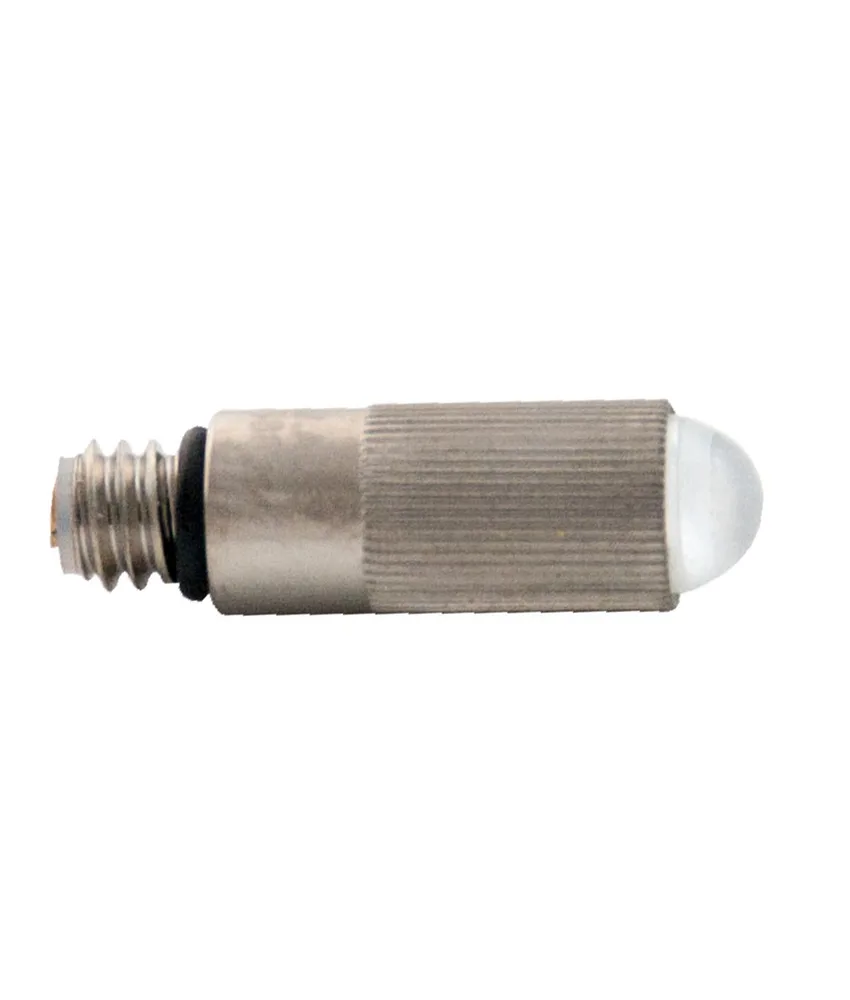 Lampadina Welch Allyn, ricambio