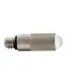 Lampadina Welch Allyn