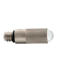 Lampadina Welch Allyn