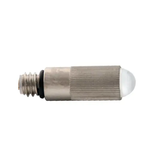 Lampadina Welch Allyn