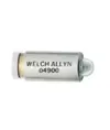 Lampadina Welch Allyn