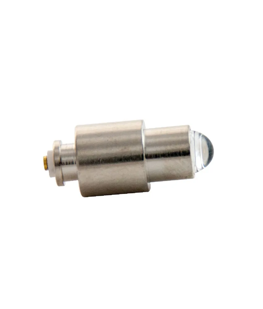 Lampadina Welch Allyn, ricambio