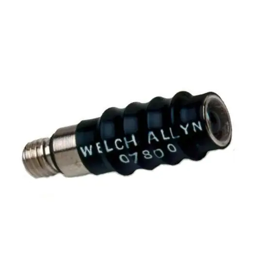 Lampadina Welch Allyn