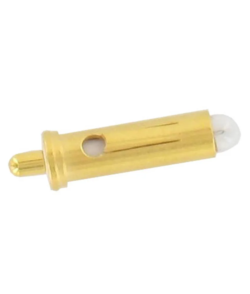 Lampadina Xenon, per oftalmoscopio