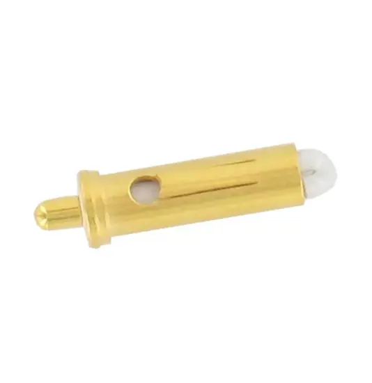 Lampadina Xenon