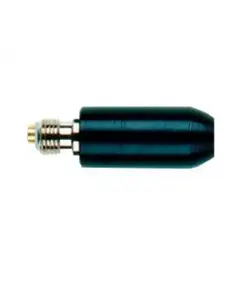 Lampadina Xenon