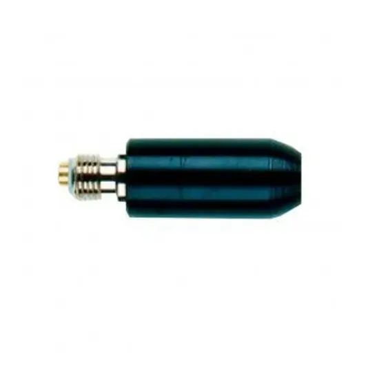 Lampadina Xenon