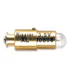 Lampadina Xenon