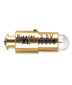 Lampadina Xenon