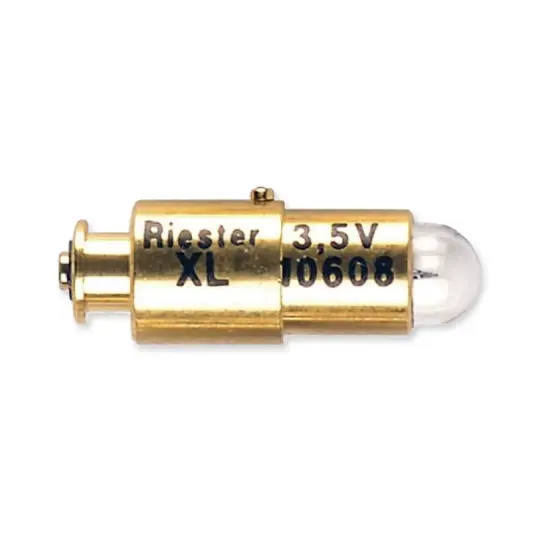 Lampadina Xenon