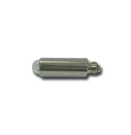 Lampadine compatibili per oto e oftalmoscopio