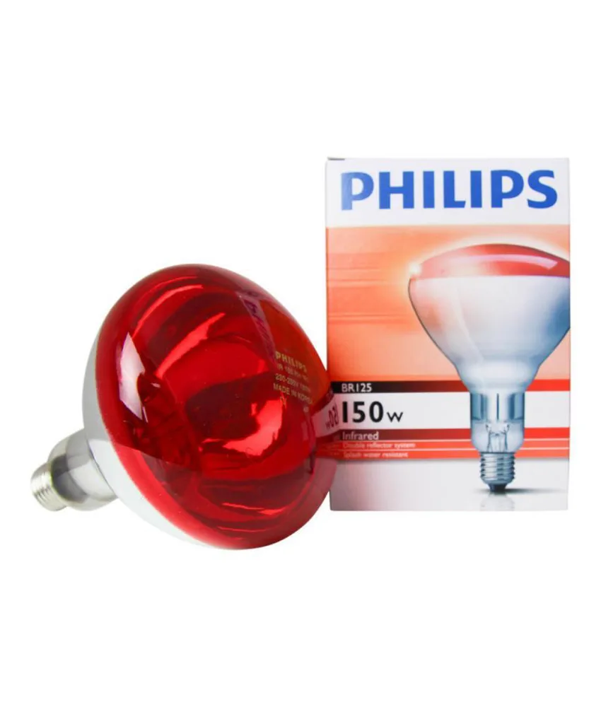 Lampadina, per codice GIM 28646
